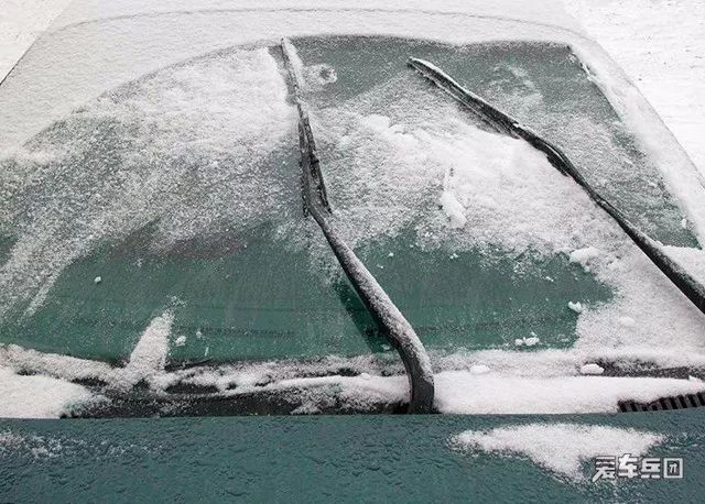 冬季校車保養(yǎng)知識(shí)大全/ 冬季校車保養(yǎng)知識(shí)大全