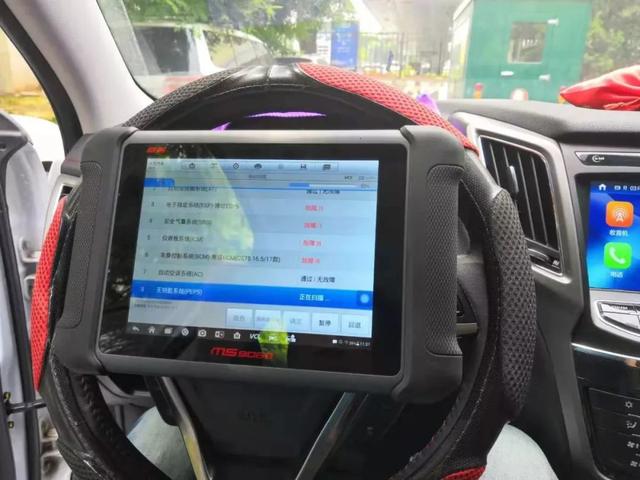 校車發動機節氣門的保養方法,你能自己清洗嗎? 校車發動機節氣門的保養方法,你能自己清洗嗎?