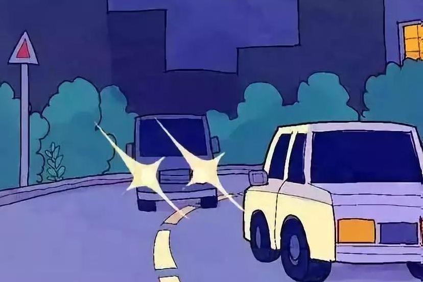 校車冬季指南:這些行車與保養知識你知道嗎? 校車冬季指南:這些行車與保養知識你知道嗎?