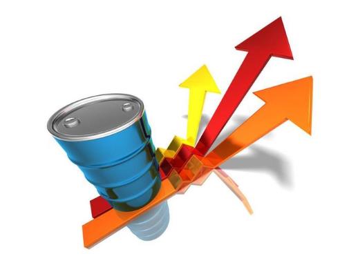 好消息:國內汽柴油價格或將“大幅下調” 好消息:國內汽柴油價格或將“大幅下調”