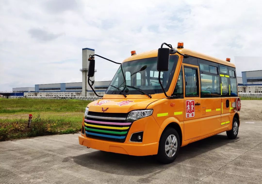 校車維護保養常識/ 校車維護保養常識