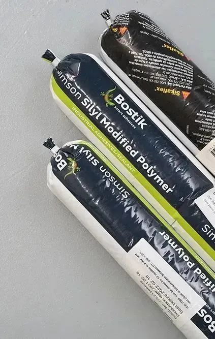 校車環(huán)保避坑指南,帶你漲知識啦! 房車環(huán)保避坑指南,帶你漲知識啦!