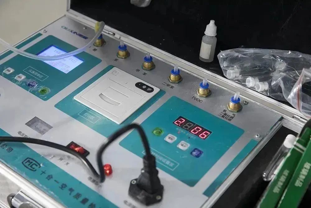 校車環(huán)保避坑指南,帶你漲知識啦! 圖片