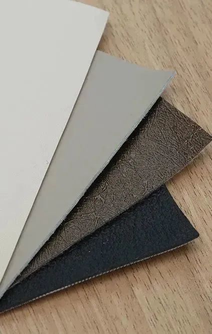 校車環(huán)保避坑指南,帶你漲知識啦! 房車環(huán)保避坑指南,帶你漲知識啦!