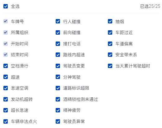 什么?校車也有“寒假作業”! 什么?校車也有“寒假作業”!