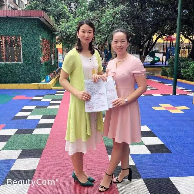 再創(chuàng)佳績(jī)|五菱校車多地交車成功 再創(chuàng)佳績(jī)|五菱校車多地交車成功