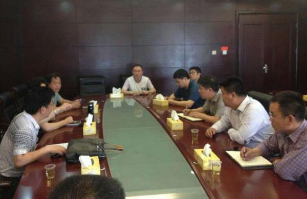 黃河牌校車廠家終于赴湖南黑龍江對話:可維修但不退車不賠償 黃河牌校車廠家終于赴湖南黑龍江對話:可維修但不退車不賠償