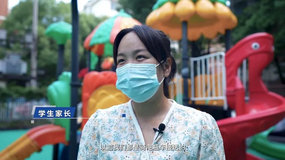 從產(chǎn)品到服務,宇通校車用愛守護鳳臺學子上學路 從產(chǎn)品到服務,宇通校車用愛守護鳳臺學子上學路