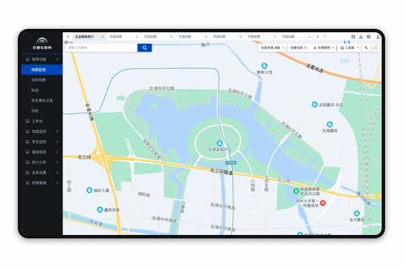 小豬佩奇不知道的校車安全、交通知識,讓宇小虎來告訴你 小豬佩奇不知道的校車安全、交通知識,讓宇小虎來告訴你