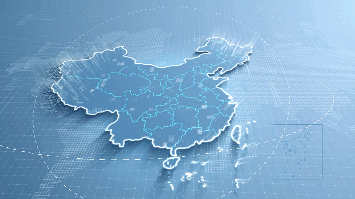 2022宇通&壹基金兒童交通公益行年度“更”新! 2022宇通&壹基金兒童交通公益行年度“更”新!