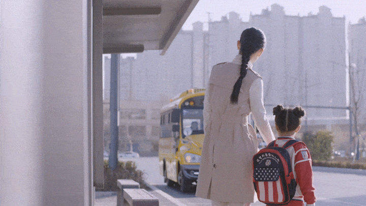 安芯訪談:家長們最喜歡哪些功能? 安芯訪談:家長們最喜歡哪些功能?