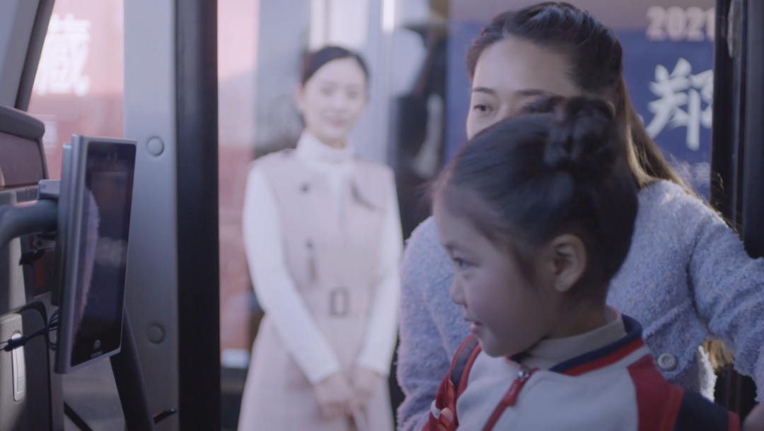 安芯訪談:家長們最喜歡哪些功能? 安芯訪談:家長們最喜歡哪些功能?