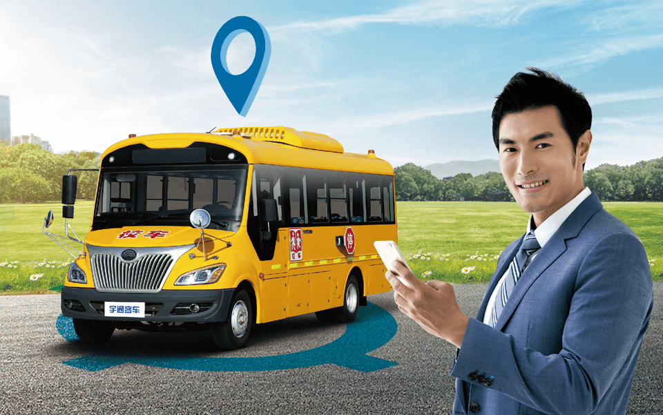 安芯訪談:家長們最喜歡哪些功能? 安芯訪談:家長們最喜歡哪些功能?