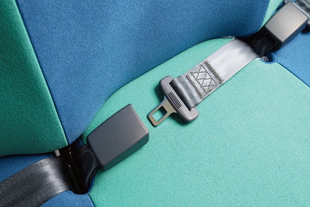 首次披露!宇通校車發展史來了 首次披露!宇通校車發展史來了