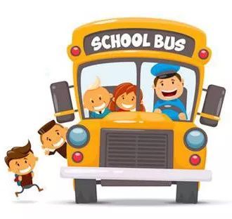 聽·應(yīng)急 | 《應(yīng)急指南》—教育孩子安全乘坐校車 聽·應(yīng)急 | 《應(yīng)急指南》—教育孩子安全乘坐校車