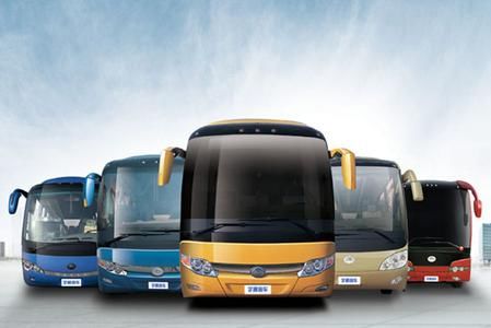 中國(guó)新能源汽車產(chǎn)業(yè)高峰論壇即將開啟/ 中國(guó)新能源汽車產(chǎn)業(yè)高峰論壇即將開啟