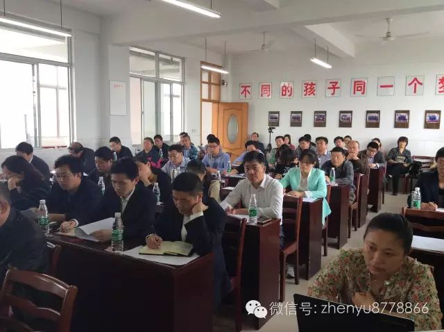 江蘇泰州校車安全管理會議紀要