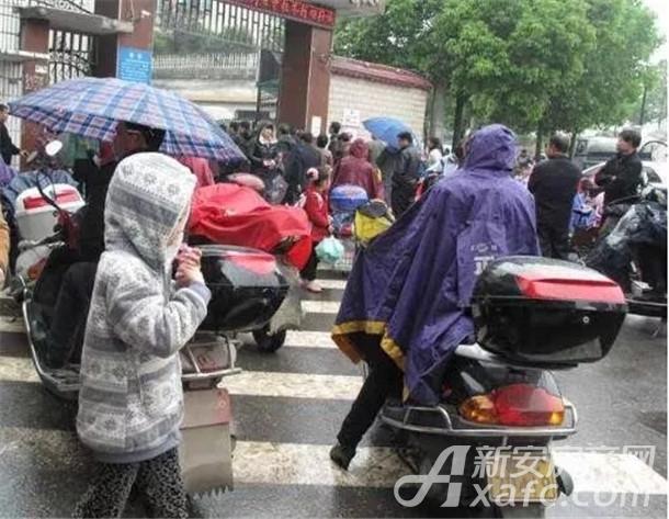 安徽省淮北市濉溪縣:將實現校車全覆蓋 640.webp (3).jpg