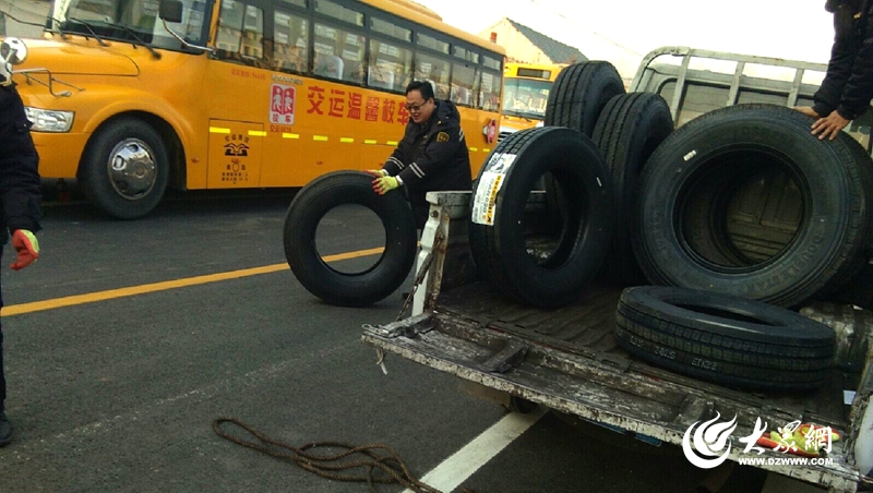 點(diǎn)擊瀏覽下一張