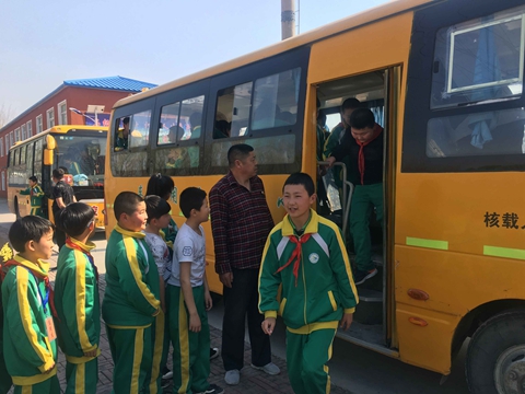 QQ圖片20180425085001