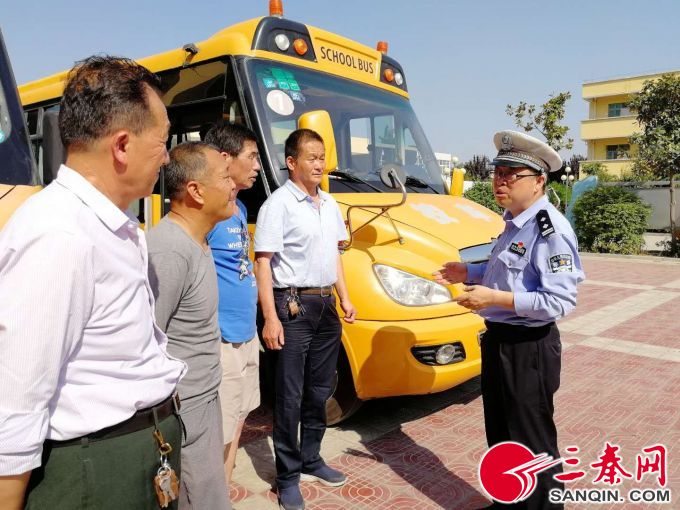 臨時mmexport1526377049045