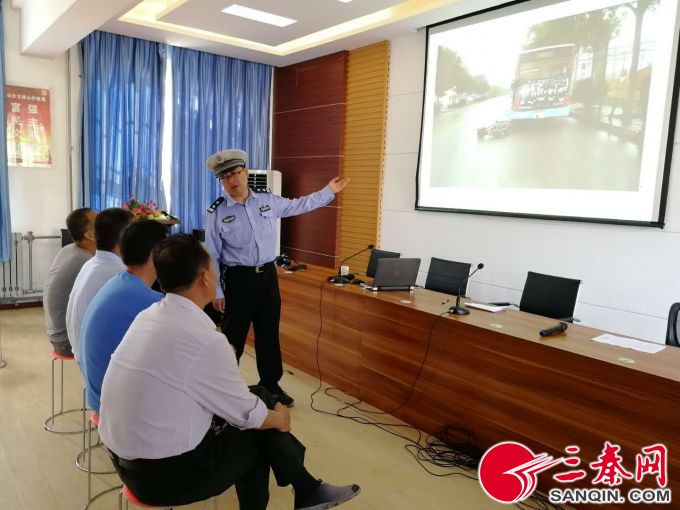 臨時mmexport1526377053214