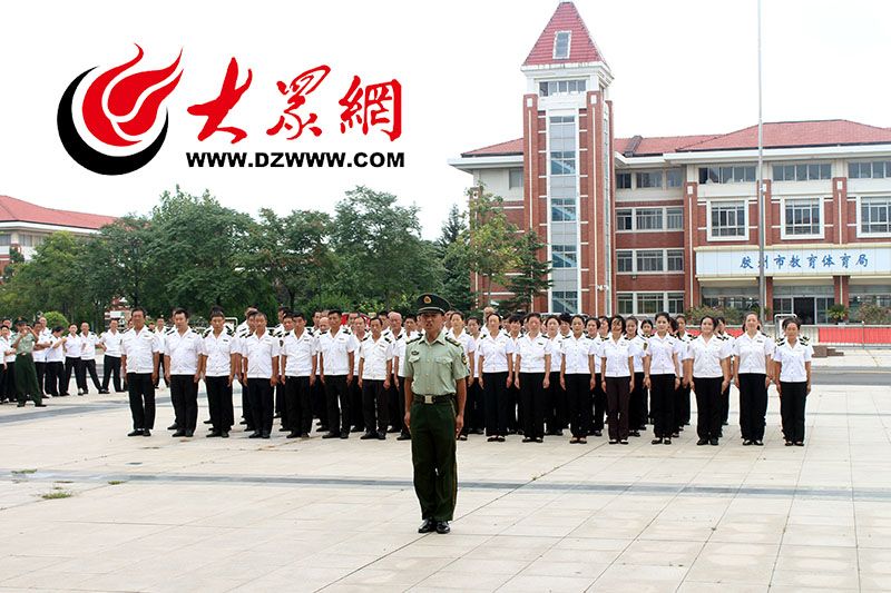 點擊瀏覽下一張