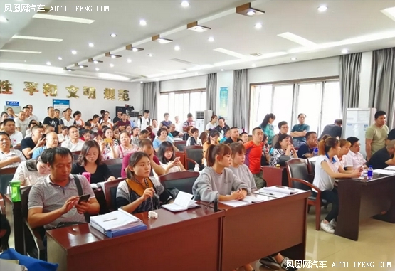 西安:二〇一八新學年校車交通安全工作大部署 西安:二〇一八新學年校車交通安全工作大部署