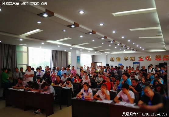 西安:二〇一八新學年校車交通安全工作大部署 西安:二〇一八新學年校車交通安全工作大部署