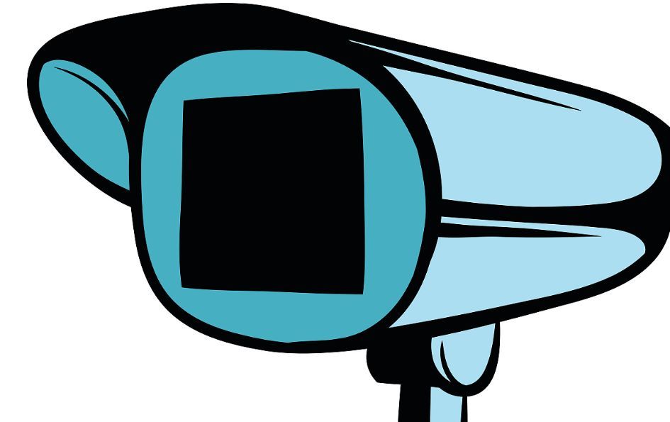 校車安全無小事,福清交警嚴查嚴處“黑校車”!!! 校車安全無小事,福清交警嚴查嚴處“黑校車”!!!