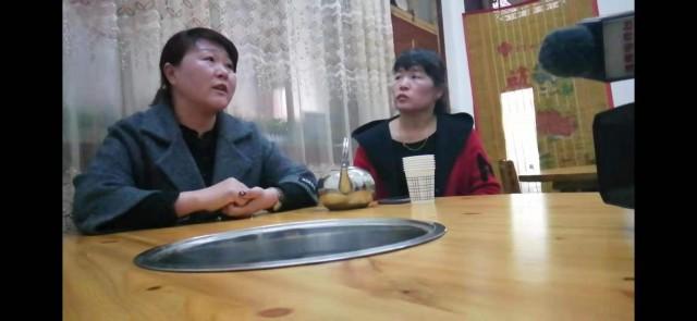 大荔:校車管理混亂 幼兒安全令人堪憂 大荔:校車管理混亂 幼兒安全令人堪憂