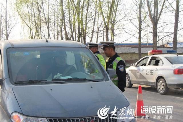 山東菏澤:單縣積極開展打擊非法校車宣傳 確保學(xué)生乘車安全 山東菏澤:單縣積極開展打擊非法校車宣傳 確保學(xué)生乘車安全