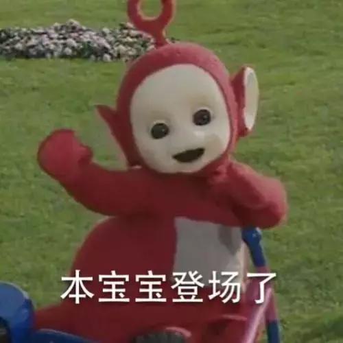 全市嚴查校車進行時!您家孩子坐的車都被交警攔下了…… 全市嚴查校車進行時!您家孩子坐的車都被交警攔下了……