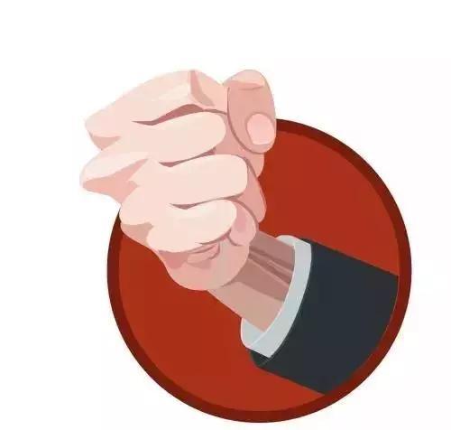 全市嚴查校車進行時!您家孩子坐的車都被交警攔下了…… 全市嚴查校車進行時!您家孩子坐的車都被交警攔下了……