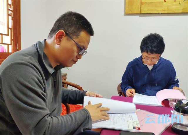 防微杜漸!邵陽開展校車安全管理工作大檢查 防微杜漸!邵陽開展校車安全管理工作大檢查