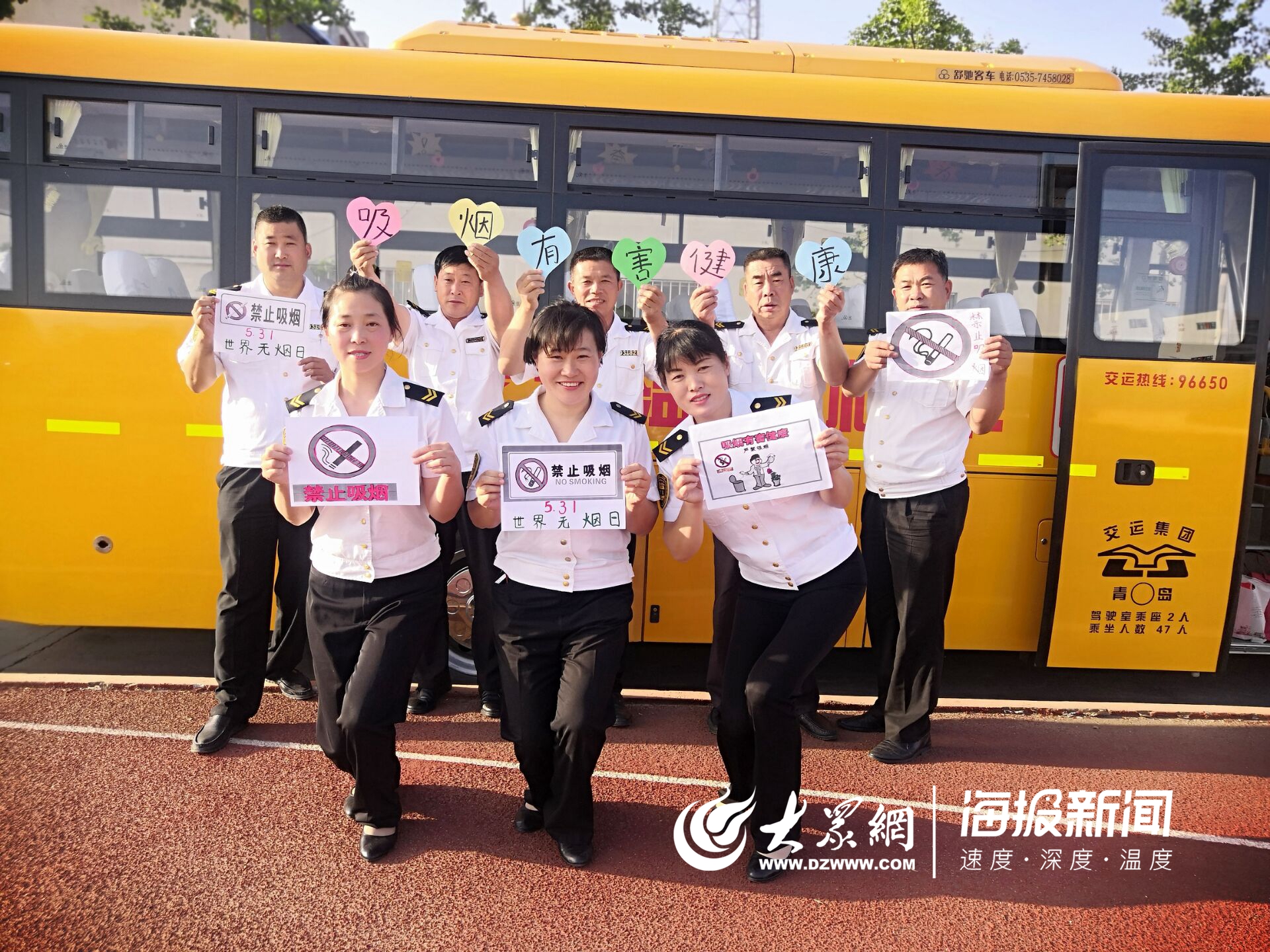 點(diǎn)擊瀏覽下一張