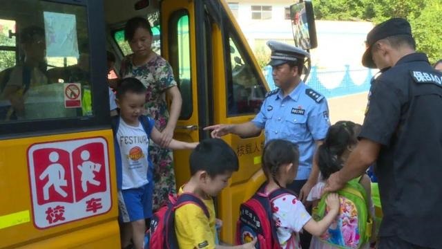 夏日炎炎,這項安全檢查不能忘! 夏日炎炎,這項安全檢查不能忘!