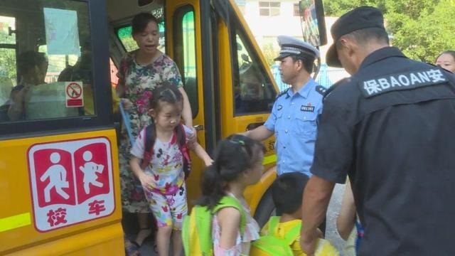 夏日炎炎,這項安全檢查不能忘! 夏日炎炎,這項安全檢查不能忘!