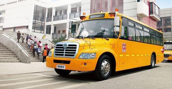 普安：7座“黑校車”，非法營運(yùn)超載16名幼兒園學(xué)生