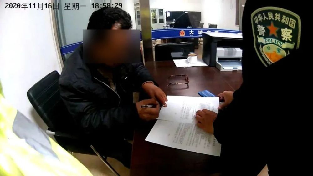 河北：大城這一幼兒園校車違法超載！駕駛員無證駕駛！