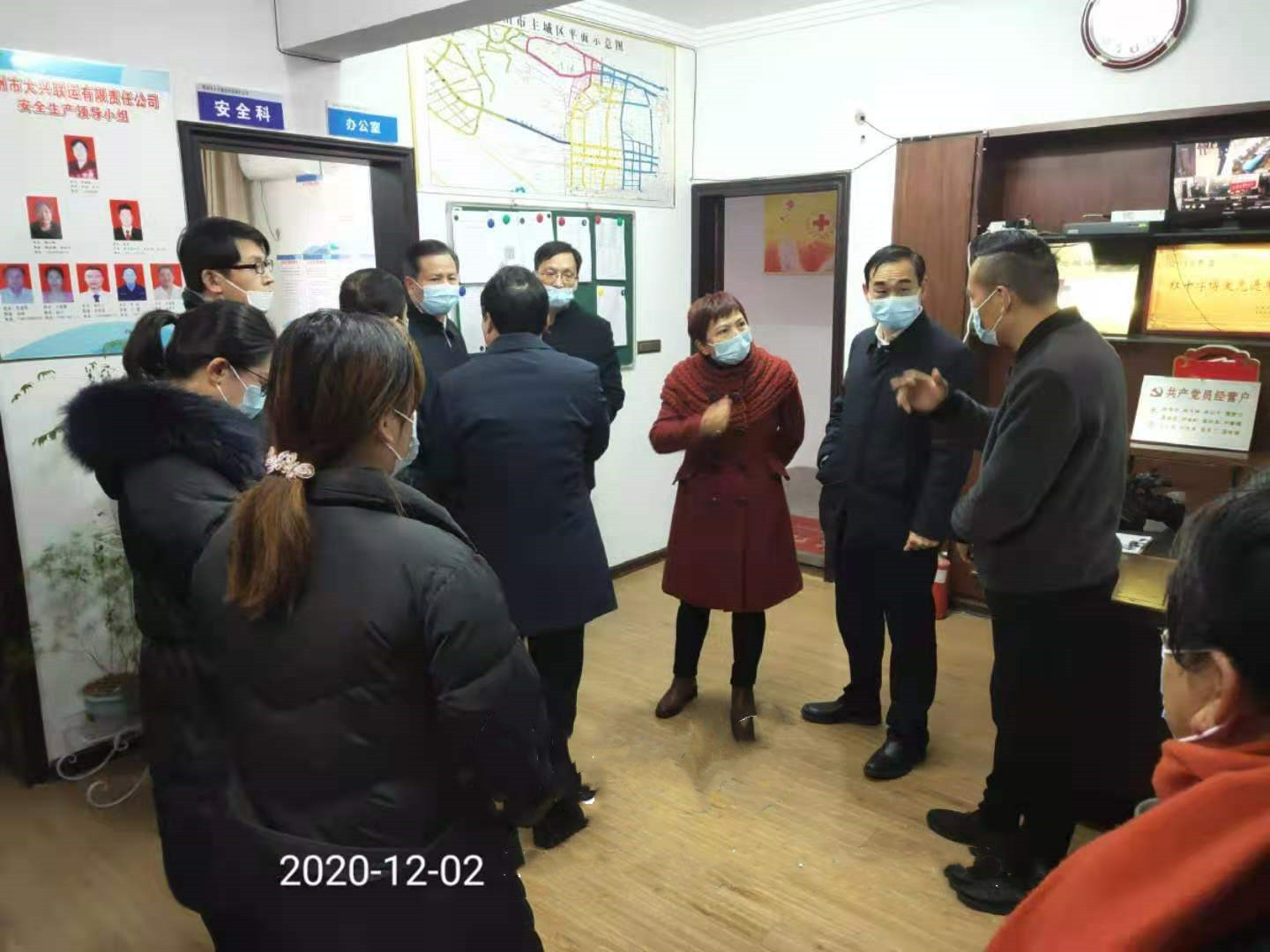 湖北:鄂州開展校車安全督查,大興校車公司做法被點贊 湖北:鄂州開展校車安全督查,大興校車公司做法被點贊