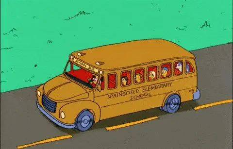 丹東:校車上學生突然暈倒,老師臨危不亂,緊急施救 丹東:校車上學生突然暈倒,老師臨危不亂,緊急施救