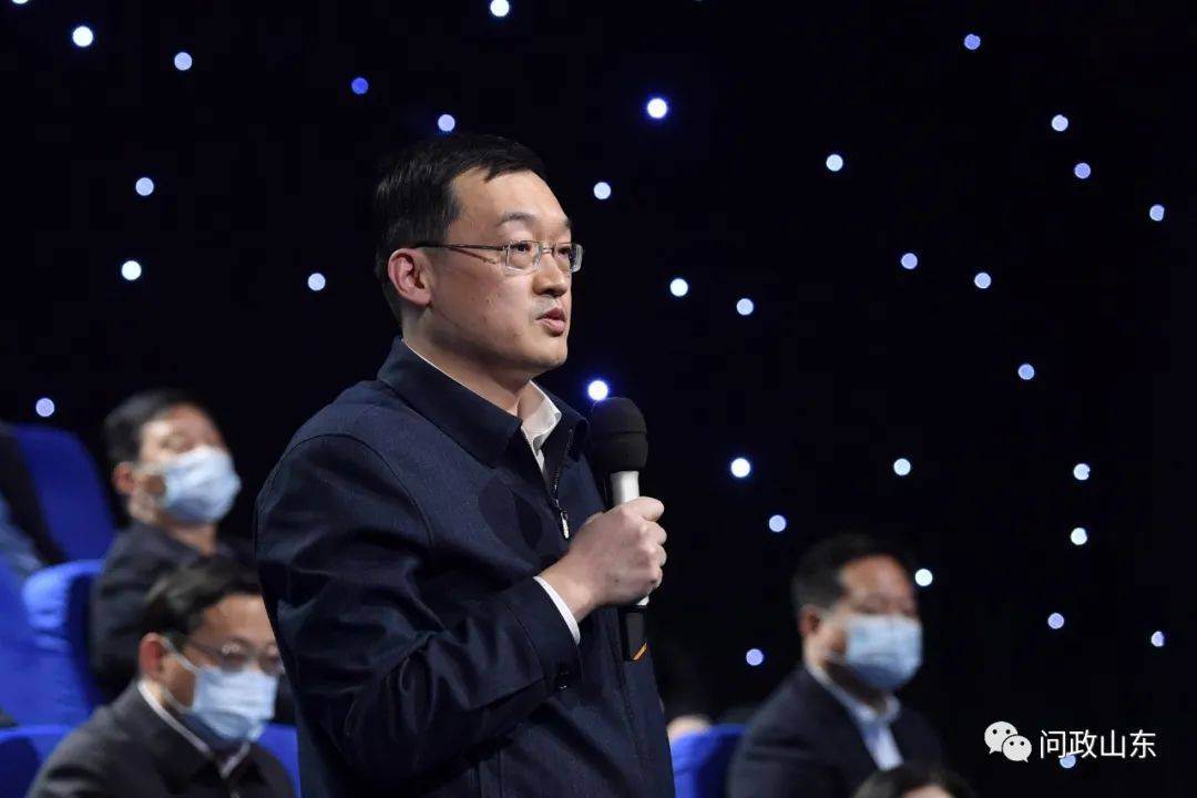 山東:民營校車進不了公立學校!教體局:少摻和,有本事去市里公關 山東:民營校車進不了公立學校!教體局:少摻和,有本事去市里公關