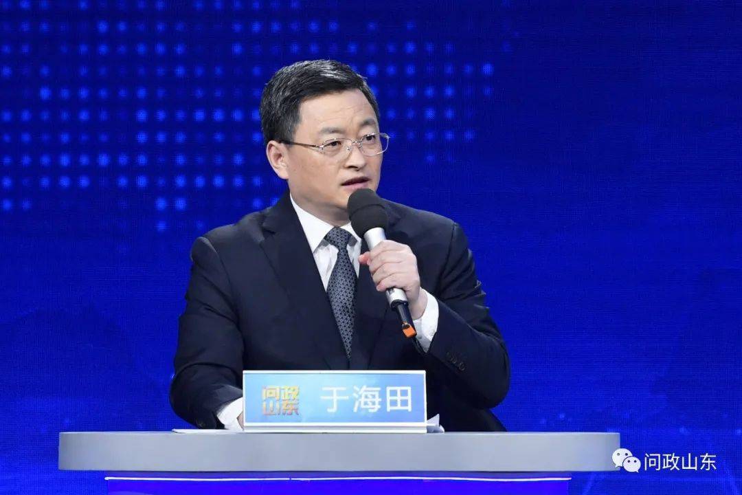 山東:民營校車進不了公立學校!教體局:少摻和,有本事去市里公關 山東:民營校車進不了公立學校!教體局:少摻和,有本事去市里公關