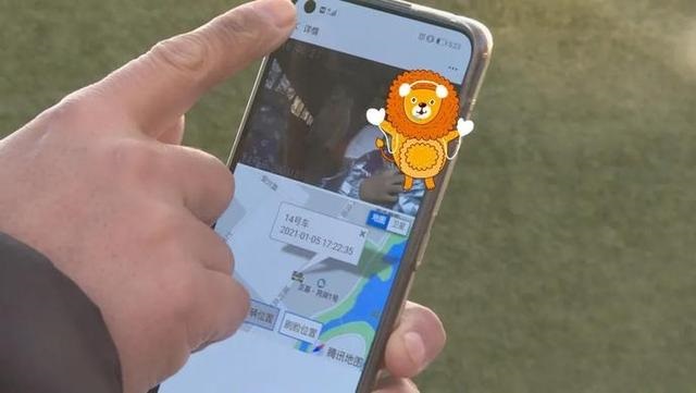 寧夏賀蘭縣：開啟“刷臉乘校車”模式，讓孩子上下學更安全！