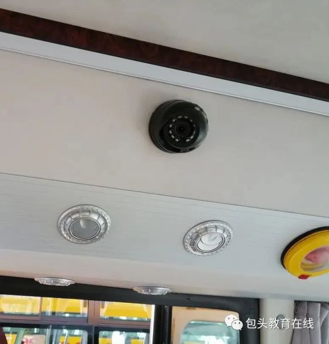 開展全市校車防疫、安全大檢查 筑牢校車防疫、安全屏障