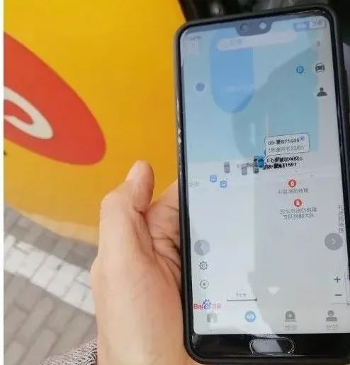 開展全市校車防疫、安全大檢查 筑牢校車防疫、安全屏障