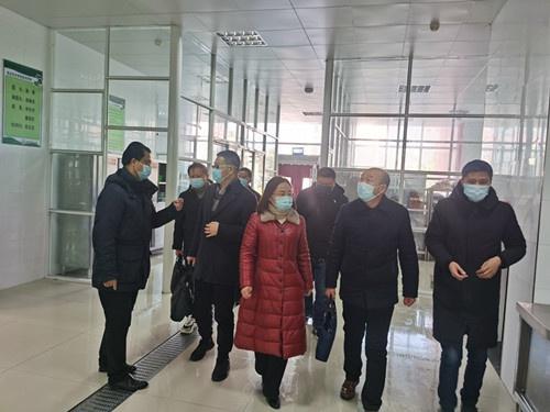 揚州市教育局開展冬季及“兩節”期間全市校園和校車安全工作督查 揚州市教育局開展冬季及“兩節”期間全市校園和校車安全工作督查