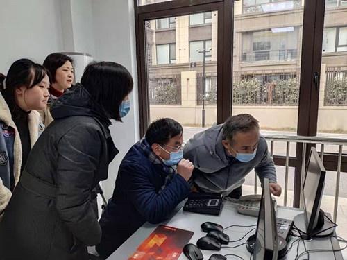 揚州市教育局開展冬季及“兩節”期間全市校園和校車安全工作督查 揚州市教育局開展冬季及“兩節”期間全市校園和校車安全工作督查