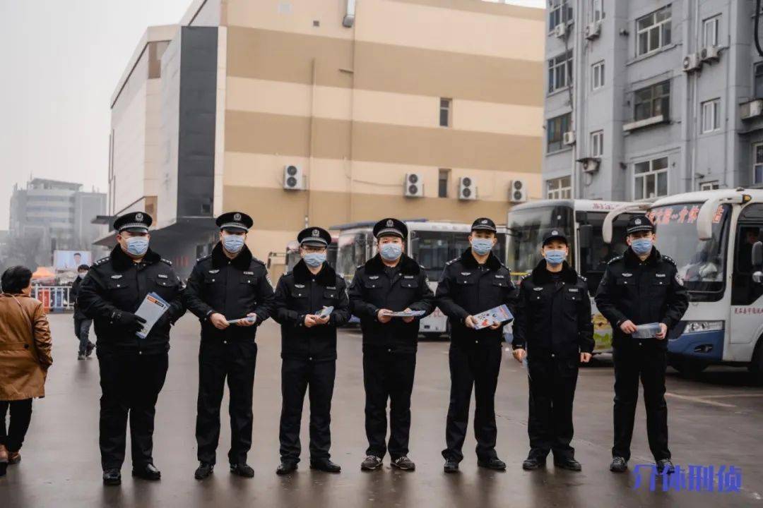 介休市公安局禁毒大隊對我市校車司機 開展毒品檢測工作 介休市公安局禁毒大隊對我市校車司機 開展毒品檢測工作